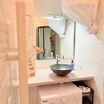 Appartement Le 403 Du Bernascon - Centre, Thermes&calme