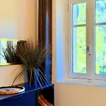 Le 403 Du Bernascon - Centre, Thermes&calme Appartement Aix-les-Bains