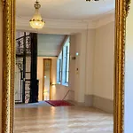 Le 403 Du Bernascon - Centre, Thermes&calme