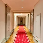 Le 403 Du Bernascon - Centre, Thermes&calme * Aix-les-Bains